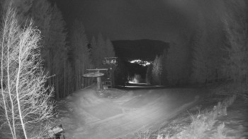 SKICENTRUM Miroslav Lipová Lázně