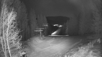 SKICENTRUM Miroslav Lipová Lázně