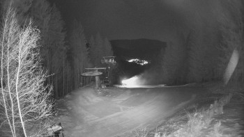 SKICENTRUM Miroslav Lipová Lázně