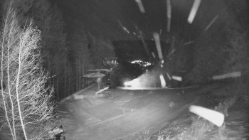 SKICENTRUM Miroslav Lipová Lázně