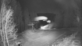 SKICENTRUM Miroslav Lipová Lázně