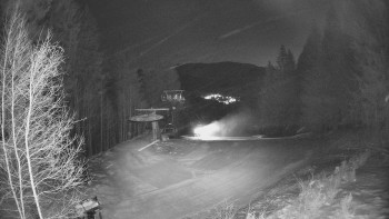 SKICENTRUM Miroslav Lipová Lázně