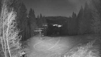 SKICENTRUM Miroslav Lipová Lázně