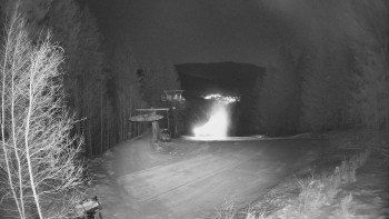 SKICENTRUM Miroslav Lipová Lázně