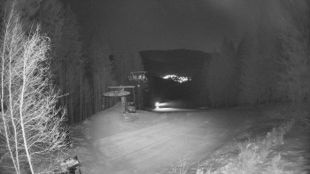 SKICENTRUM Miroslav Lipová Lázně