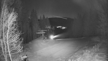 SKICENTRUM Miroslav Lipová Lázně