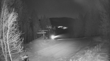 SKICENTRUM Miroslav Lipová Lázně