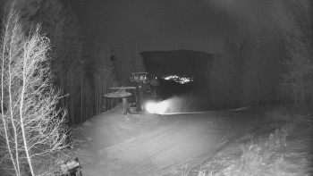 SKICENTRUM Miroslav Lipová Lázně