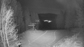 SKICENTRUM Miroslav Lipová Lázně