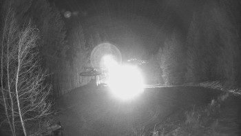 SKICENTRUM Miroslav Lipová Lázně