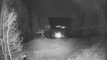 SKICENTRUM Miroslav Lipová Lázně