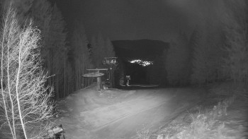 SKICENTRUM Miroslav Lipová Lázně