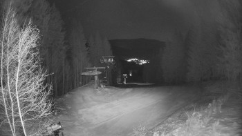 SKICENTRUM Miroslav Lipová Lázně