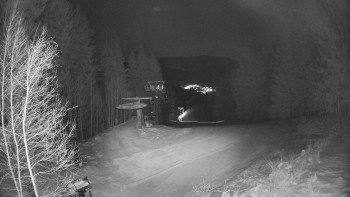 SKICENTRUM Miroslav Lipová Lázně