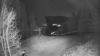 SKICENTRUM Miroslav Lipová Lázně