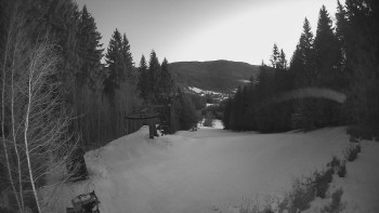 SKICENTRUM Miroslav Lipová Lázně