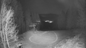 SKICENTRUM Miroslav Lipová Lázně