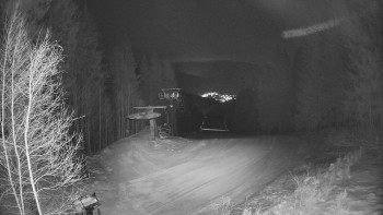 SKICENTRUM Miroslav Lipová Lázně