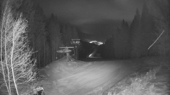 SKICENTRUM Miroslav Lipová Lázně