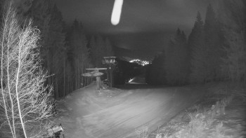 SKICENTRUM Miroslav Lipová Lázně