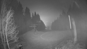 SKICENTRUM Miroslav Lipová Lázně