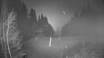 SKICENTRUM Miroslav Lipová Lázně