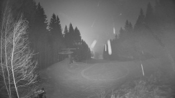 SKICENTRUM Miroslav Lipová Lázně