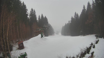SKICENTRUM Miroslav Lipová Lázně