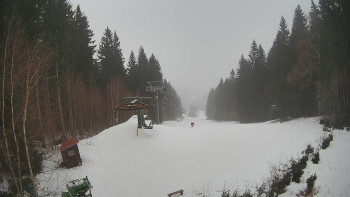 SKICENTRUM Miroslav Lipová Lázně