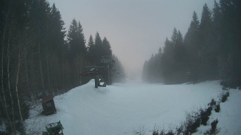 SKICENTRUM Miroslav Lipová Lázně