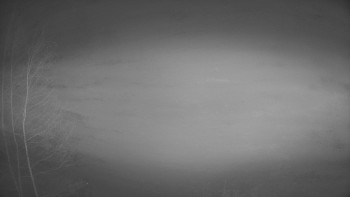 SKICENTRUM Miroslav Lipová Lázně