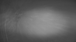 Výstupní stanice lanové dráhy