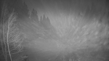 SKICENTRUM Miroslav Lipová Lázně