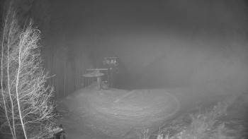 SKICENTRUM Miroslav Lipová Lázně