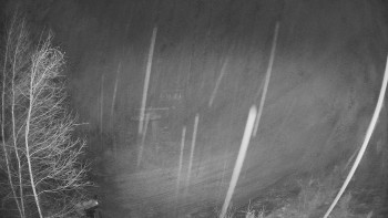 SKICENTRUM Miroslav Lipová Lázně