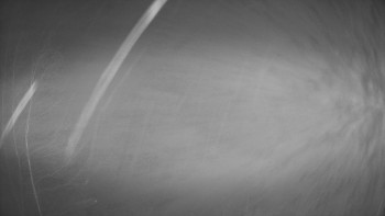 SKICENTRUM Miroslav Lipová Lázně