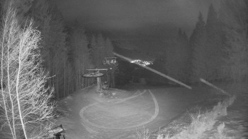 SKICENTRUM Miroslav Lipová Lázně