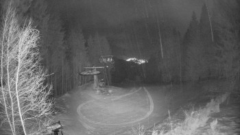 SKICENTRUM Miroslav Lipová Lázně