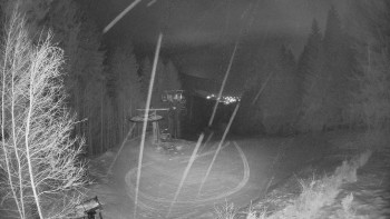 SKICENTRUM Miroslav Lipová Lázně