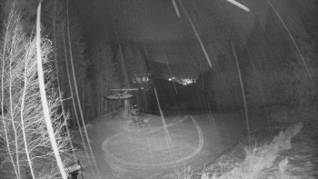 SKICENTRUM Miroslav Lipová Lázně