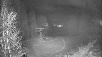 SKICENTRUM Miroslav Lipová Lázně