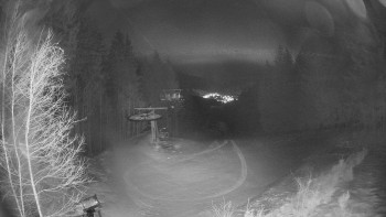 SKICENTRUM Miroslav Lipová Lázně