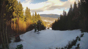 SKICENTRUM Miroslav Lipová Lázně