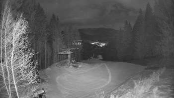 SKICENTRUM Miroslav Lipová Lázně