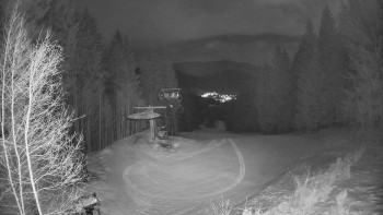 SKICENTRUM Miroslav Lipová Lázně