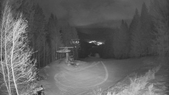 SKICENTRUM Miroslav Lipová Lázně