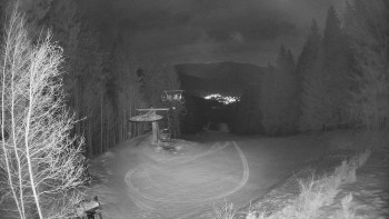 SKICENTRUM Miroslav Lipová Lázně