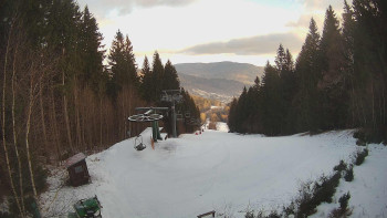 SKICENTRUM Miroslav Lipová Lázně