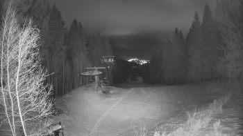 SKICENTRUM Miroslav Lipová Lázně