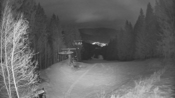 SKICENTRUM Miroslav Lipová Lázně